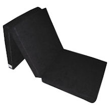 Natalia Spzoo folding mattress