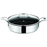 Tefal Jamie Oliver E79071