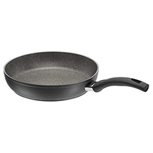 Ballarini sauté pan