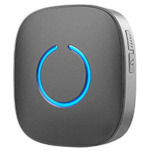 SadoTech wireless doorbell