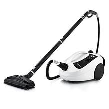 Dupray steam vacuum cleaner