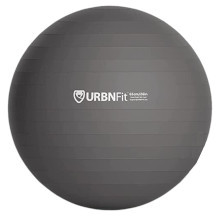 UrbnFit exercise ball