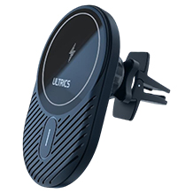 ULTRICS car phone mount