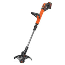 Black & Decker LSTE525