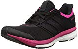 adidas Supernova Glide 8