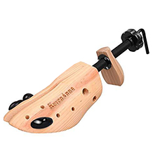 KevenAnna shoe stretcher