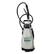 Smith Performance Sprayers
