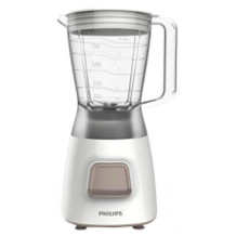Philips Hr2052/00