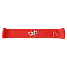 Fit Simplify exercise band