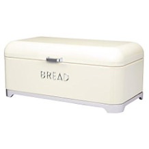 Kitchen Craft bread bin