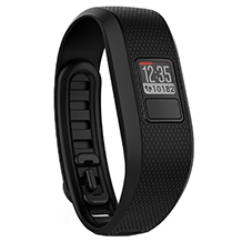 Garmin vívofit 3