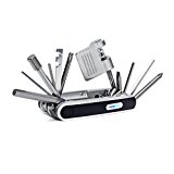 Relaxdays bicycle multi-tool