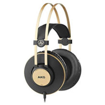 AKG K92