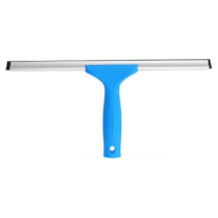 MR.SIGA shower squeegee