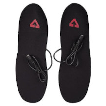 Gerbing heated insole