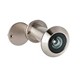 EMWOA peephole