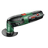 Bosch PMF 220 CE