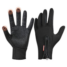 COTOP touchscreen glove