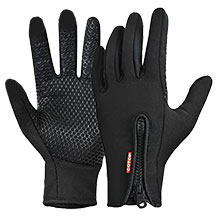 COTOP cycling glove