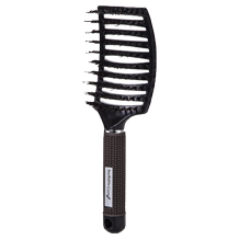 Ineffable Care hairbrush