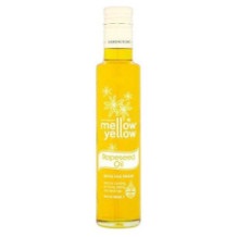 Farringtons rapeseed oil