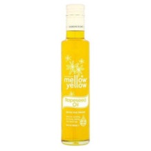 Farringtons rapeseed oil