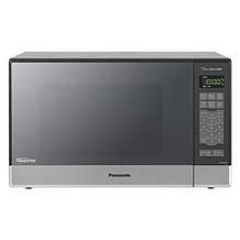 Panasonic NN-SN686SR