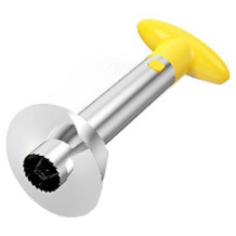 SameTech pineapple slicer