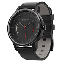 Garmin vivomove