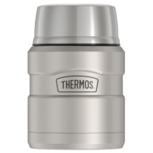 Thermos SK3000