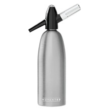 Innovee soda maker