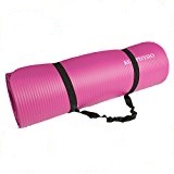 KG Physio yoga mat