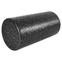 ProsourceFit foam roller