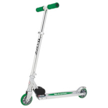 Razor scooter for kids