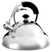 Willow & Everett electric kettle