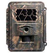 Seissiger wildlife camera