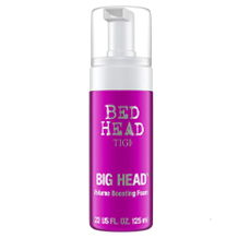 Tigi Bed Head Big Head