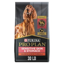 Purina Pro Plan