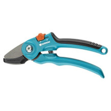 Gardena pruning shears