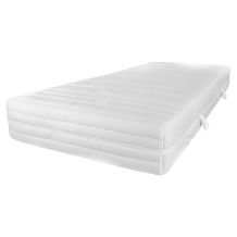 AM Qualitätsmatratzen queen mattress