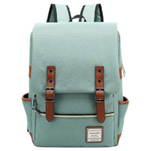 HASAGEI school rucksack