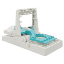 Kat Sense mousetrap