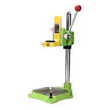 Generic bench drill