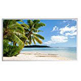 IH Engineering BV infrared panel heater