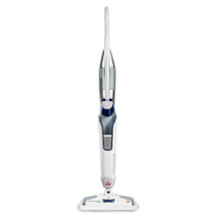 Bissell steam mop