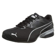 Puma Tazon 6 FM