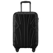 SUITLINE hard shell suitcase