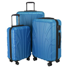 SUITLINE luggage set