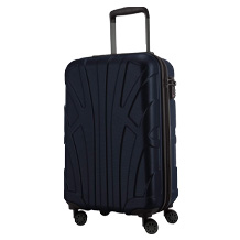 SUITLINE cabin luggage