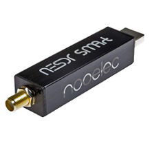 NooElec DVB-T stick